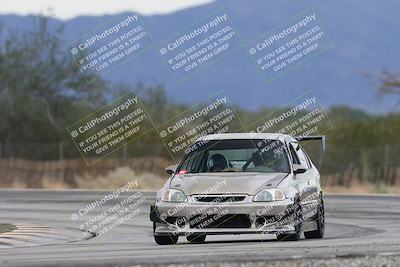 media/Nov-22-2025-Speed Ventures (Sat) [[a198746dab]]/5-Black Group/Session 2 Turn 3/